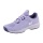 Yonex Tennisschuhe Sonicage Clay/Sandplatz/Dämpfung 2025 violett Damen